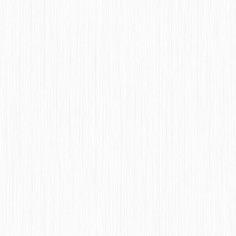 Обои DU&KA Majestic